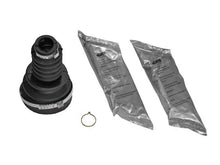 Load image into Gallery viewer, GKN Loebro Axle Boot Kit fits 1988-1991 BMW 325IX