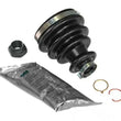 Load image into Gallery viewer, GKN Loebro Axle Boot Kit fits 1988-1991 BMW 325IX