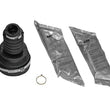 Load image into Gallery viewer, GKN Loebro Axle Boot Kit fits 1988-1991 BMW 325IX