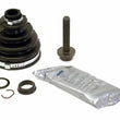 Load image into Gallery viewer, GKN Loebro Axle Boot Kit fits 1988-1992 Audi 80 / 1988-1992 Audi 80 Quattro / 1988-1991 Audi 90 / 1988-1991 Audi 90 Quattr...