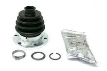 Load image into Gallery viewer, GKN Loebro Axle Boot Kit fits 1988 Porsche 924 / 1983-1989 Porsche 944