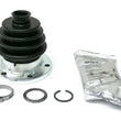 Load image into Gallery viewer, GKN Loebro Axle Boot Kit fits 1988 Porsche 924 / 1983-1989 Porsche 944