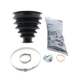 Load image into Gallery viewer, GKN Loebro Axle Boot Kit fits 1989-1991 Volkswagen Vanagon