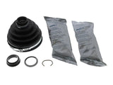 GKN Loebro Axle Boot Kit fits 1990-2005 Audi / Volkswagen