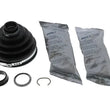 Load image into Gallery viewer, GKN Loebro Axle Boot Kit fits 1990-2005 Audi / Volkswagen
