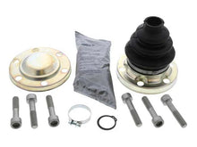 Load image into Gallery viewer, GKN Loebro Axle Boot Kit fits 1991-1992 BMW 318I / 1991 BMW 318IS / 1987-1993 BMW 325I / 1987-1991 BMW 325IS / 1989-1995 B...