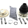 Load image into Gallery viewer, GKN Loebro Axle Boot Kit fits 1991-1992 BMW 318I / 1991 BMW 318IS / 1987-1993 BMW 325I / 1987-1991 BMW 325IS / 1989-1995 B...