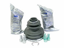 Load image into Gallery viewer, GKN Loebro Axle Boot Kit fits 1992-1994 Audi 100 / 1992-1994 Audi 100 Quattro / 1998-1999 Audi A4 / 1996-1998 Audi A6 / 19...