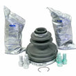 Load image into Gallery viewer, GKN Loebro Axle Boot Kit fits 1992-1994 Audi 100 / 1992-1994 Audi 100 Quattro / 1998-1999 Audi A4 / 1996-1998 Audi A6 / 19...