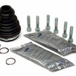 Load image into Gallery viewer, GKN Loebro Axle Boot Kit fits 1993 1995 1997 1999 2000 Volkswagen Eurovan
