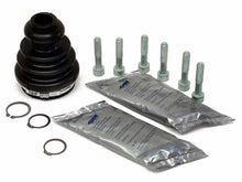 Load image into Gallery viewer, GKN Loebro Axle Boot Kit fits 1993 1995 1997 1999 2000 Volkswagen Eurovan
