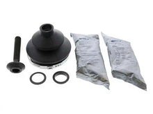 Load image into Gallery viewer, GKN Loebro Axle Boot Kit fits 1993-1995 Audi 90 Quattro / 1996-2001 Audi A4 Quattro / 2000-2002 Audi S4