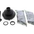 Load image into Gallery viewer, GKN Loebro Axle Boot Kit fits 1993-1995 Audi 90 Quattro / 1996-2001 Audi A4 Quattro / 2000-2002 Audi S4