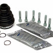 Load image into Gallery viewer, GKN Loebro Axle Boot Kit fits 1993 1995 1997 1999 2000 Volkswagen Eurovan