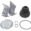 Load image into Gallery viewer, GKN Loebro Axle Boot Kit fits 1993-2005 Audi / Volkswagen