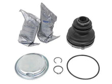 Load image into Gallery viewer, GKN Loebro Axle Boot Kit fits 1993-2005 Audi / Volkswagen