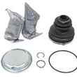 Load image into Gallery viewer, GKN Loebro Axle Boot Kit fits 1993-2005 Audi / Volkswagen
