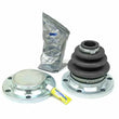 Load image into Gallery viewer, GKN Loebro Axle Boot Kit fits 1994-1997 BMW 840CI / 1993-1994 BMW 850CI / 1991-1992 BMW 850I / 2003-2006 BMW M3 / 1998-200...