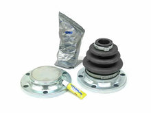Load image into Gallery viewer, GKN Loebro Axle Boot Kit fits 1994-1997 BMW 840CI / 1993-1994 BMW 850CI / 1991-1992 BMW 850I / 2003-2006 BMW M3 / 1998-200...