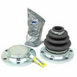 Load image into Gallery viewer, GKN Loebro Axle Boot Kit fits 1994-1997 BMW 840CI / 1993-1994 BMW 850CI / 1991-1992 BMW 850I / 2003-2006 BMW M3 / 1998-200...