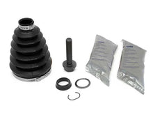 Load image into Gallery viewer, GKN Loebro Axle Boot Kit fits 1995 1997 1999-2003 Volkswagen Eurovan