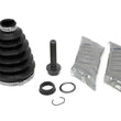 Load image into Gallery viewer, GKN Loebro Axle Boot Kit fits 1995 1997 1999-2003 Volkswagen Eurovan