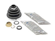 Load image into Gallery viewer, GKN Loebro Axle Boot Kit fits 1995-2005 Volkswagen Golf / 1994-2001 Volkswagen Jetta / 1993-1997 Volkswagen Passat