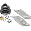 Load image into Gallery viewer, GKN Loebro Axle Boot Kit fits 1995-2005 Volkswagen Golf / 1994-2001 Volkswagen Jetta / 1993-1997 Volkswagen Passat