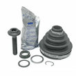 Load image into Gallery viewer, GKN Loebro Axle Boot Kit fits 1997-2000 Audi A4 / 1998 Audi A4 Quattro / 1998-2000 Volkswagen Passat