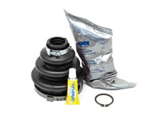 Load image into Gallery viewer, GKN Loebro Axle Boot Kit fits 1998-1999 BMW 323I / 1998-1999 BMW 323IS / 2000 BMW 328CI / 1996-2000 BMW 328I / 1996-1999 B...