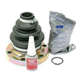 Load image into Gallery viewer, GKN Loebro Axle Boot Kit fits 1998-1999 BMW 323I / 1998-1999 BMW 323IS / 1992-1995 BMW 325I / 1992-1995 BMW 325IS / 2000 B...