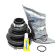 Load image into Gallery viewer, GKN Loebro Axle Boot Kit fits 1998-1999 BMW 323I / 1998-1999 BMW 323IS / 2000 BMW 328CI / 1996-2000 BMW 328I / 1996-1999 B...
