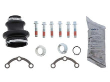 Load image into Gallery viewer, GKN Loebro Axle Boot Kit fits 1998-2003 Mercedes-Benz CLK320 / 1999-2003 Mercedes-Benz CLK430 / 2006 Mercedes-Benz S350 / ...