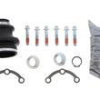 Load image into Gallery viewer, GKN Loebro Axle Boot Kit fits 1998-2003 Mercedes-Benz CLK320 / 1999-2003 Mercedes-Benz CLK430 / 2006 Mercedes-Benz S350 / ...