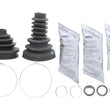 Load image into Gallery viewer, GKN Loebro Axle Boot Kit fits 1998-2003 Mercedes-Benz E320 / E430