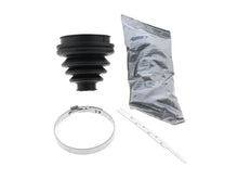 Load image into Gallery viewer, GKN Loebro Axle Boot Kit fits 1999-2013 Porsche 911