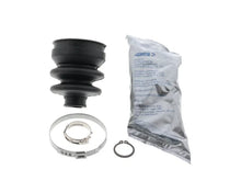 Load image into Gallery viewer, GKN Loebro Axle Boot Kit fits 1999-2013 Porsche 911