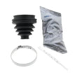 Load image into Gallery viewer, GKN Loebro Axle Boot Kit fits 1999-2013 Porsche 911