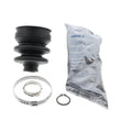 Load image into Gallery viewer, GKN Loebro Axle Boot Kit fits 1999-2013 Porsche 911