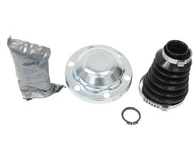 Load image into Gallery viewer, GKN Loebro Axle Boot Kit fits 2000 2001 2004-2018 Audi / Volkswagen - Main Product View