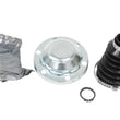Load image into Gallery viewer, GKN Loebro Axle Boot Kit fits 2000 2001 2004-2018 Audi / Volkswagen - Main Product View