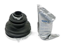 Load image into Gallery viewer, GKN Loebro Axle Boot Kit fits 2000-2001 Audi TT Quattro / 2003-2004 Volkswagen Beetle Turbo S