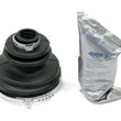 Load image into Gallery viewer, GKN Loebro Axle Boot Kit fits 2000-2001 Audi TT Quattro / 2003-2004 Volkswagen Beetle Turbo S