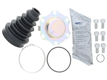Load image into Gallery viewer, GKN Loebro Axle Boot Kit fits 2000-2002 Audi TT / 1999 2002 Volkswagen Beetle / 2000 2001 2003 2004 Volkswagen Beetle GL /...