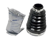 Load image into Gallery viewer, GKN Loebro Axle Boot Kit fits 2000-2002 Audi TT / 1999 2002 Volkswagen Beetle / 2000 2001 2003 2004 Volkswagen Beetle GL /...