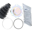 Load image into Gallery viewer, GKN Loebro Axle Boot Kit fits 2000-2002 Audi TT / 1999 2002 Volkswagen Beetle / 2000 2001 2003 2004 Volkswagen Beetle GL /...