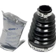 Load image into Gallery viewer, GKN Loebro Axle Boot Kit fits 2000-2002 Audi TT / 1999 2002 Volkswagen Beetle / 2000 2001 2003 2004 Volkswagen Beetle GL /...