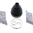 Load image into Gallery viewer, GKN Loebro Axle Boot Kit fits 2000-2006 BMW X5