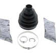 Load image into Gallery viewer, GKN Loebro Axle Boot Kit fits 2000-2006 BMW X5