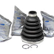 Load image into Gallery viewer, GKN Loebro Axle Boot Kit fits 2001-2005 BMW 325XI / 2001-2005 BMW 330XI / 2000-2006 BMW X5